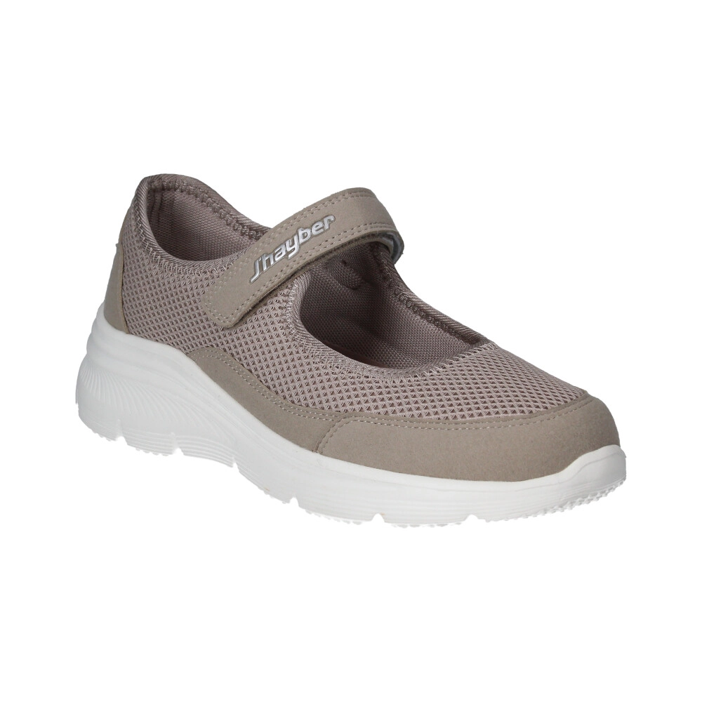 Medistyle J'Hayber Ceta beige - 5ZS61597/58